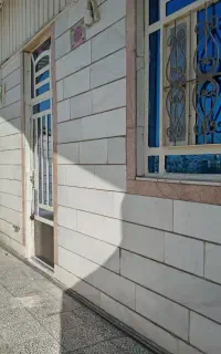 سوئیت فعلا ندارم