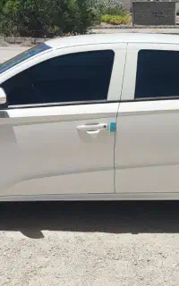 فروش خودرو