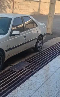 ماشین