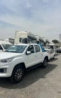 فوتون اتومات پیکاپ