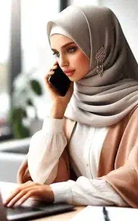 کار درمنزل