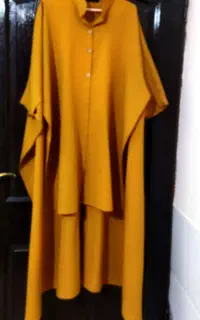 مانتو در حدنو