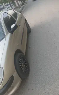 فروش خودرو