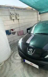 207 پانا 1404
