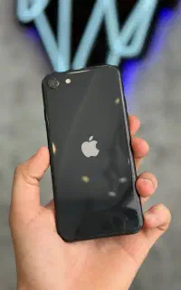 ایفون Se2020 شرایطی