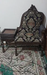 میز تلفن