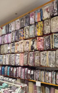 توجه روتختی یک هفته 500 هدیه بگیرید