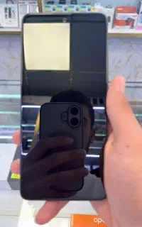 نوت۱۳