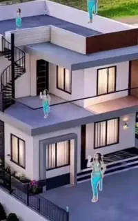 کاشیکاری و سرامیک کاری
