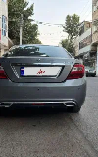 دناپلاس مدل ۹۸ تیپ۲