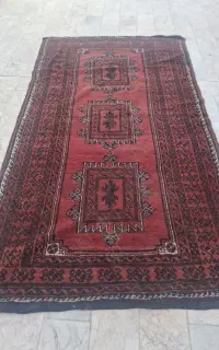 فروش سنتور اصلی