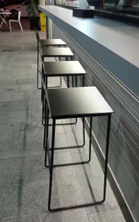 نیازمند یک کارگر پاساژ قصر درگهان