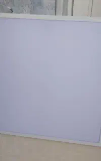 ۲ عدد پنل تو کار سقفی ایسان