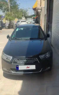دناپلاس اتومات 4004 ابشنال بدون رنگ