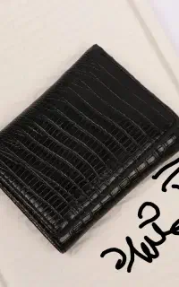 جا مدارک گمشده