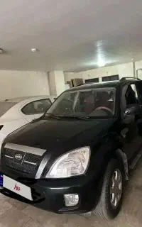 x33mvmکم کار بیرنگ بینظیرمدل ۹۲