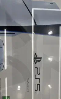 Ps5 2116 slim 1 tra دیسکخور پلمپ