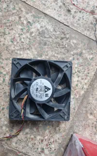 جت فن . از شر واشر زدن خلاص بشین