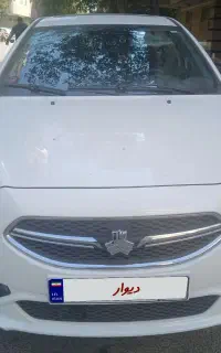 فروش،شاهین اتومات cvt