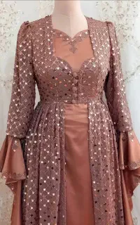 اموزش خیاطی با یک روش خیلی ساده و اصولی