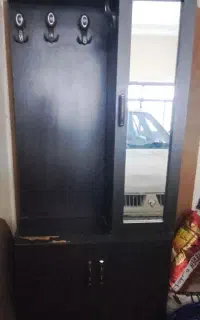 کماد