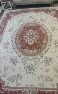 فروش فرش