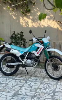 پی سی ایکس فورزا سی بی پاکشتی هندا دیگری موجود