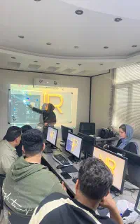 آموزش تخصصی ICDL (کامپیوتر) با مدرک معتبر