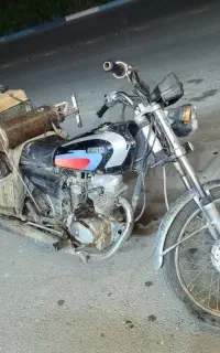 لوله بازکنی منصف سراسراصفهان ارزانترازهمه جاتوافقی