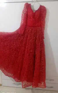 لباس حنابندان