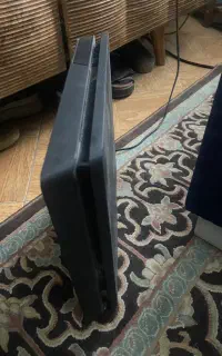 پلی استیشن 4ps 500گیگ