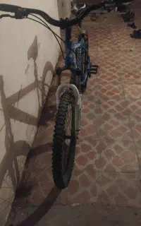 ۰۹۲۲۵۹۵۷۵۴۳ ۲۶