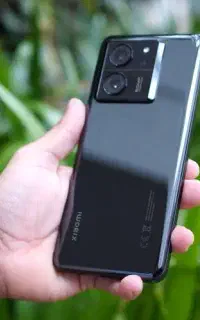 شیاومی 13T pro 512g معاوضه هم میکنم