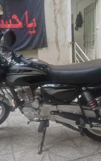 طرح باکسر سیوان۲۰۰