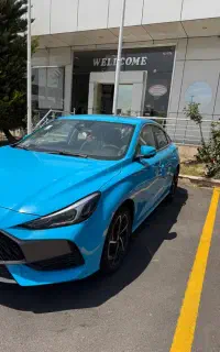 Mg gt ۲۰۲۴ صفر