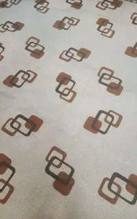 موکت