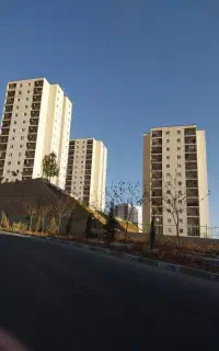 نقاشی ساختمانی پردیس.تمام فاز ها تخفیف ویژه