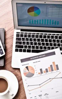نرم افزارهای حسابداری