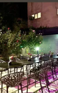 استخدامی
