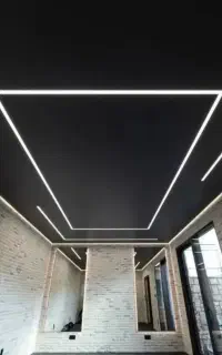 نقاشی ساختمان ۰تا۱۰۰( سقف،رنگ‌کناف،طرح کاغذدیواری)
