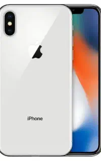 آیفون x