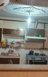 اجاره آپارتمان