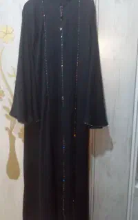 مانتو