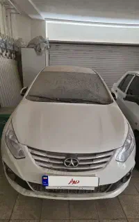 جک سفیدجی4صفر