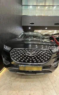تیگو ۸ پرو ۱۴۰۱