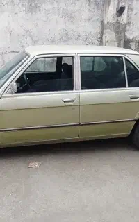 518 بی ام و BMW