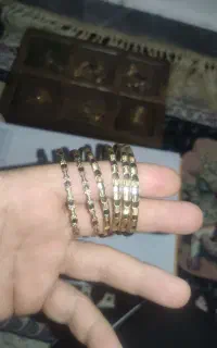 تلا 18اَیار