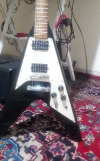 aria pro 2 فلایینگ وی