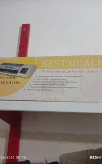 دستگاه پرس کارت