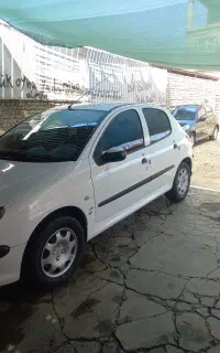 206مدل۹۶